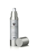 Mineral Sunscreen SPF 40 for Face - Tinted & Non-Tinted, Water-Resistant 1.8 oz