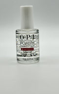 OPI Powder Perfection Step 2 Activator - Dipping Powder System 0.5 Fl Oz