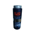 Men's Jojoba Hair & Intimate Dry & Fresh Powder 3.52 Oz - No Hair Crew