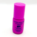 Mineral Sunscreen SPF 50 Travel Size - Broad Spectrum Face Protection