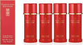 Elizabeth Arden Red Door Deodorant Cream Perfume Set - 4 x 1.5oz Women