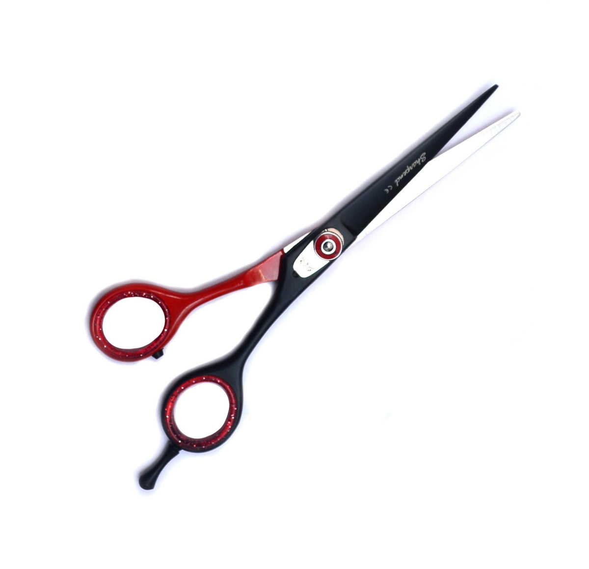 Professional Hair Cutting & Thinning Scissors 6.5" Barber Shears Kit