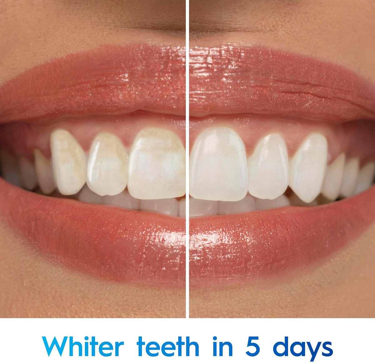 Crest 3D White Charcoal Toothpaste Pack - Whitening Fluoride Gel, 3 x 3.3 oz