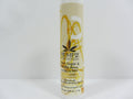 3 Pack Hempz Lip Balm Set - Spun Sugar & Vanilla Bean Moisturizing