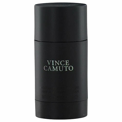 Men's Deodorant Stick 2.5oz Pack of 3 - Fresh & Sealed