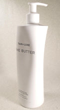 Gradual Tanning Butter - Illuminating Body Moisturizer 16.9oz