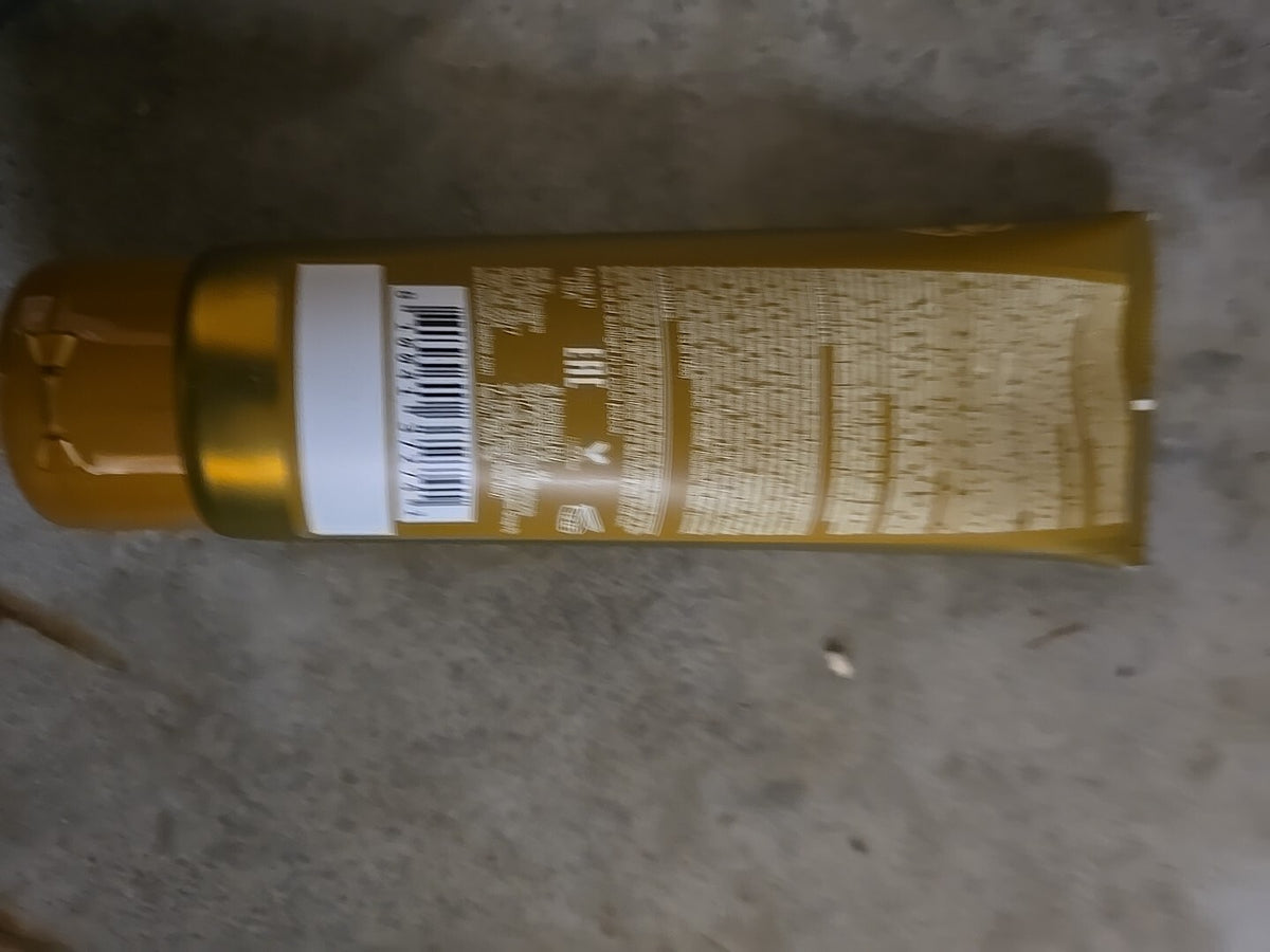 Ultra Rich Bronzing Tanning Lotion - 8.5 oz for Deep Golden Glow