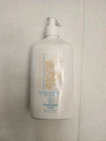 Australian Gold Hemp Nation Moisturizing Tan Extender - Sea Salt & Sandalwood 18 oz