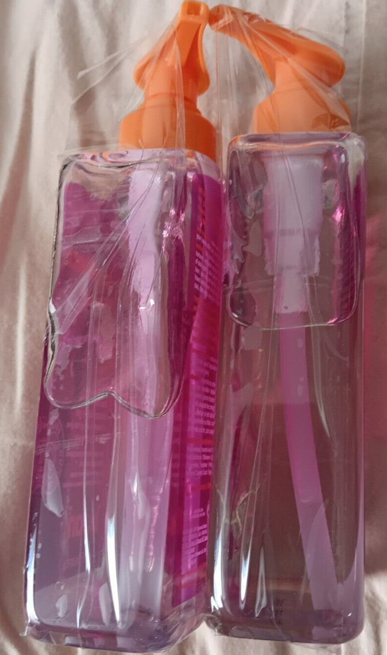 Self Tanning Gel - Transfer-Resistant, Vegan, Cruelty-Free, 16 Oz Lot