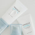 Hydrating Sun Serum with Centella and Hyalu-Cica - 1.7 fl oz, No Box