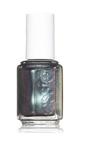 Essie Nail Polish Lacquer #843 For The Twill Of It 13.5 mL - Long-Lasting Formula