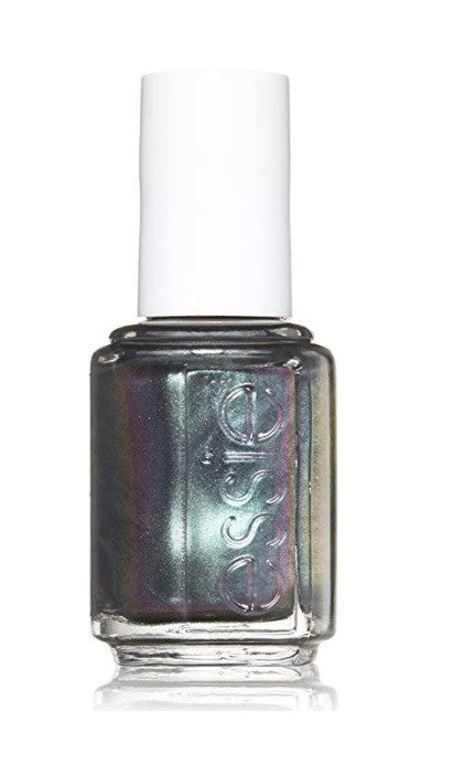 Essie Nail Polish Lacquer #843 For The Twill Of It 13.5 mL - Long-Lasting Formula