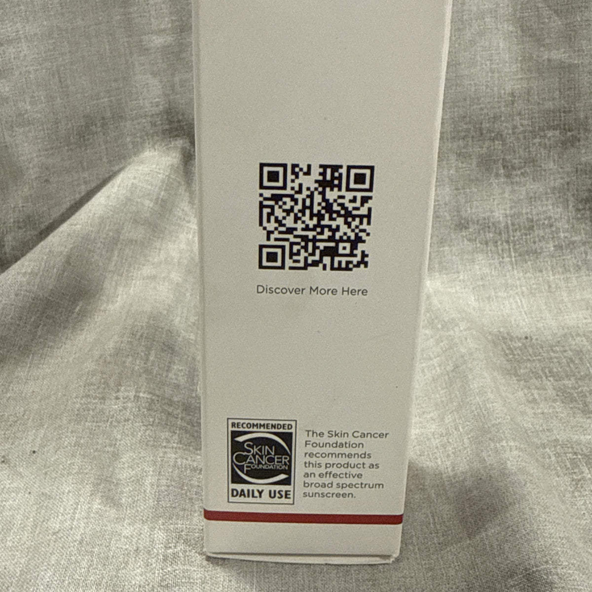 Broad Spectrum Sunscreen SPF 40 for Face & Body - EltaMD
