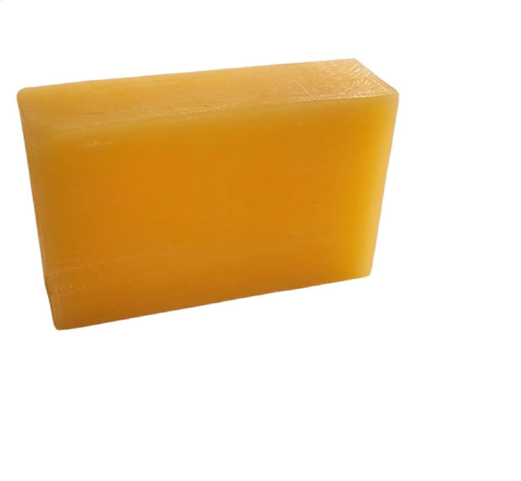 Kojic Acid Dark Spot Remover Soap Bar with Vitamin C Turmeric Collagen 100g