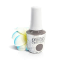 Gelish Gel Polish 1110799 From Rodeo To Rodeo Drive 0.5oz - Long-Lasting Nail Color