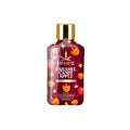 Mini Caramel Candy Body Moisturizer - Shea Butter & Extract