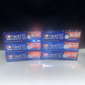 Crest Advanced Max Cavity & Erosion Protection Toothpaste 5.1 oz 6 Pack