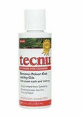 Outdoor Skin Cleanser for Poison Oak & Ivy Oils - Itch Relief