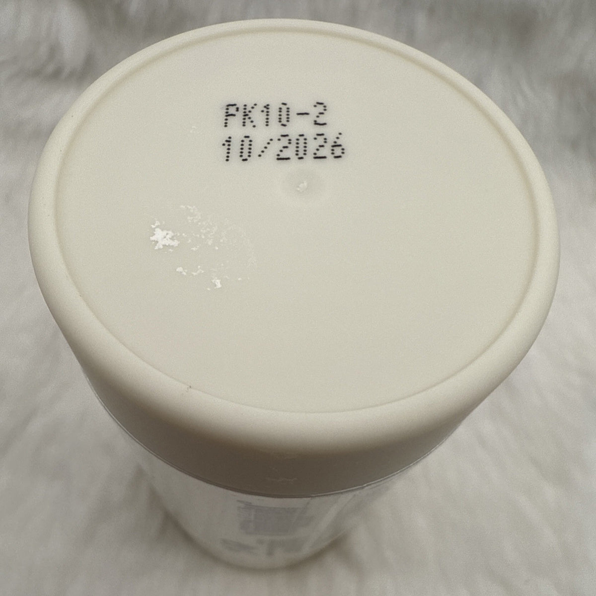 Women’s Anti-Perspirant Deodorant Stick – Donna Karan Cashmere Mist 1.7oz Sealed