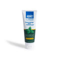 Spearmint Toothpaste with 25% Xylitol Fluoride-Free Natural Oral Care 4.9oz