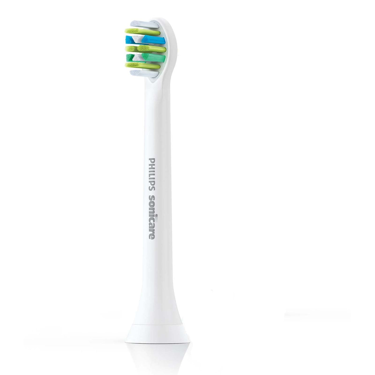 Electric Toothbrush Pink Mini Head HX939P for Philips Sonicare DiamondClean 9000