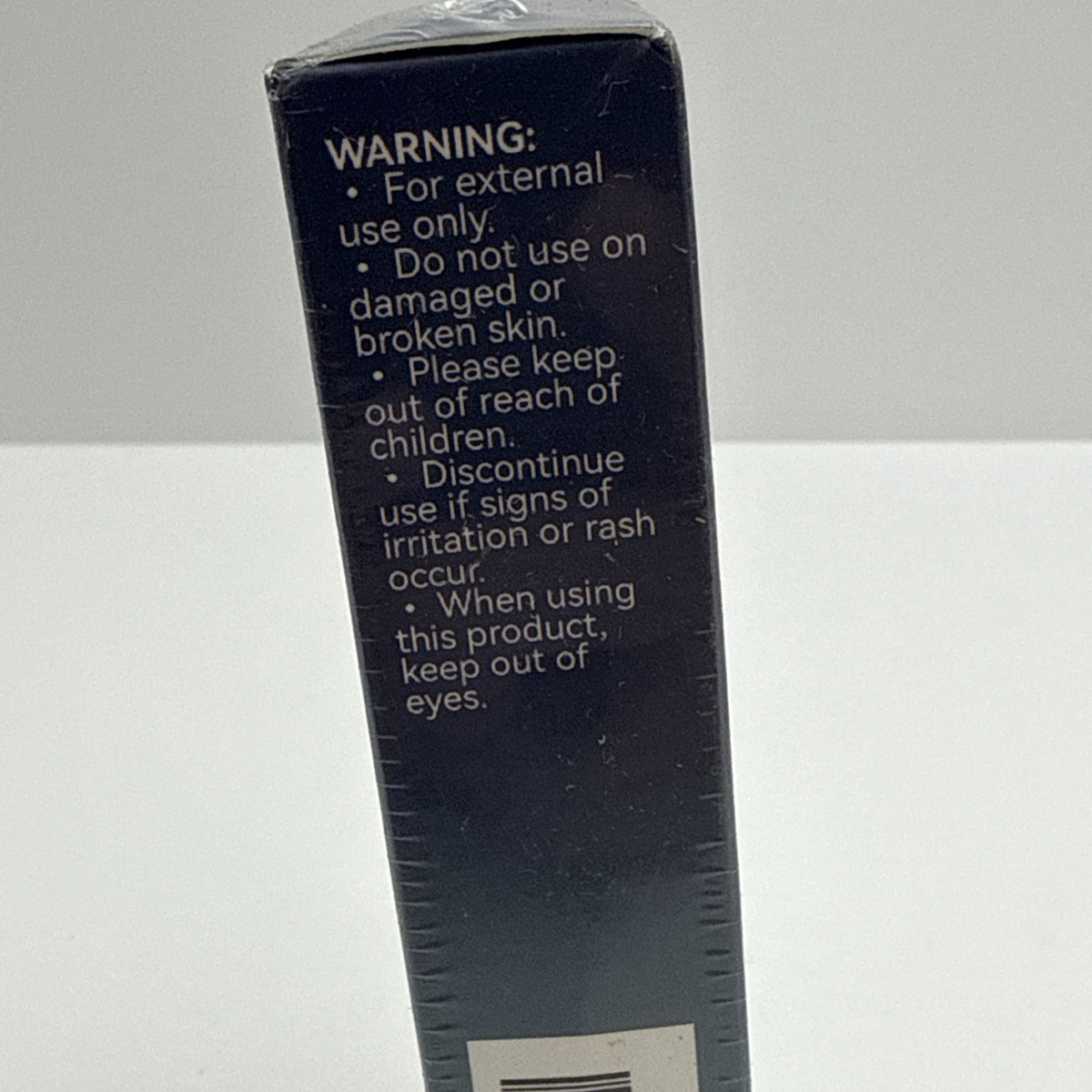 Horey Extreme Tan Boost - 3X Darker Sunless Tanning Enhancer 100ml