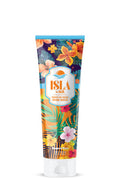 Reef Friendly Natural Bronzer with Hydrating Extracts - 9.5 Oz