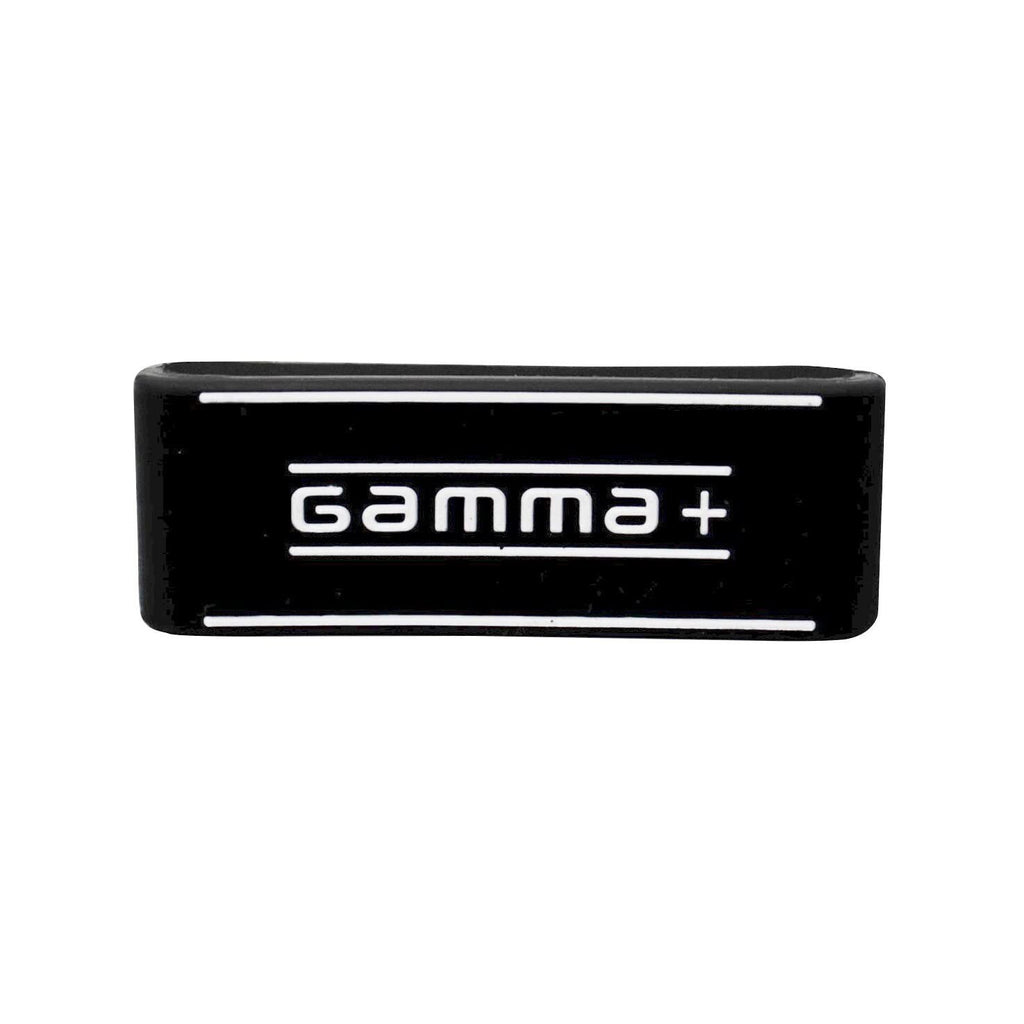 Gamma+ Trimmer Grip - Non-Slip Comfort Control for Grooming