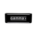 Gamma+ Trimmer Grip - Non-Slip Comfort Control for Grooming