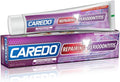 Professional Gum Disease Toothpaste for Receding Gums & Loose Teeth