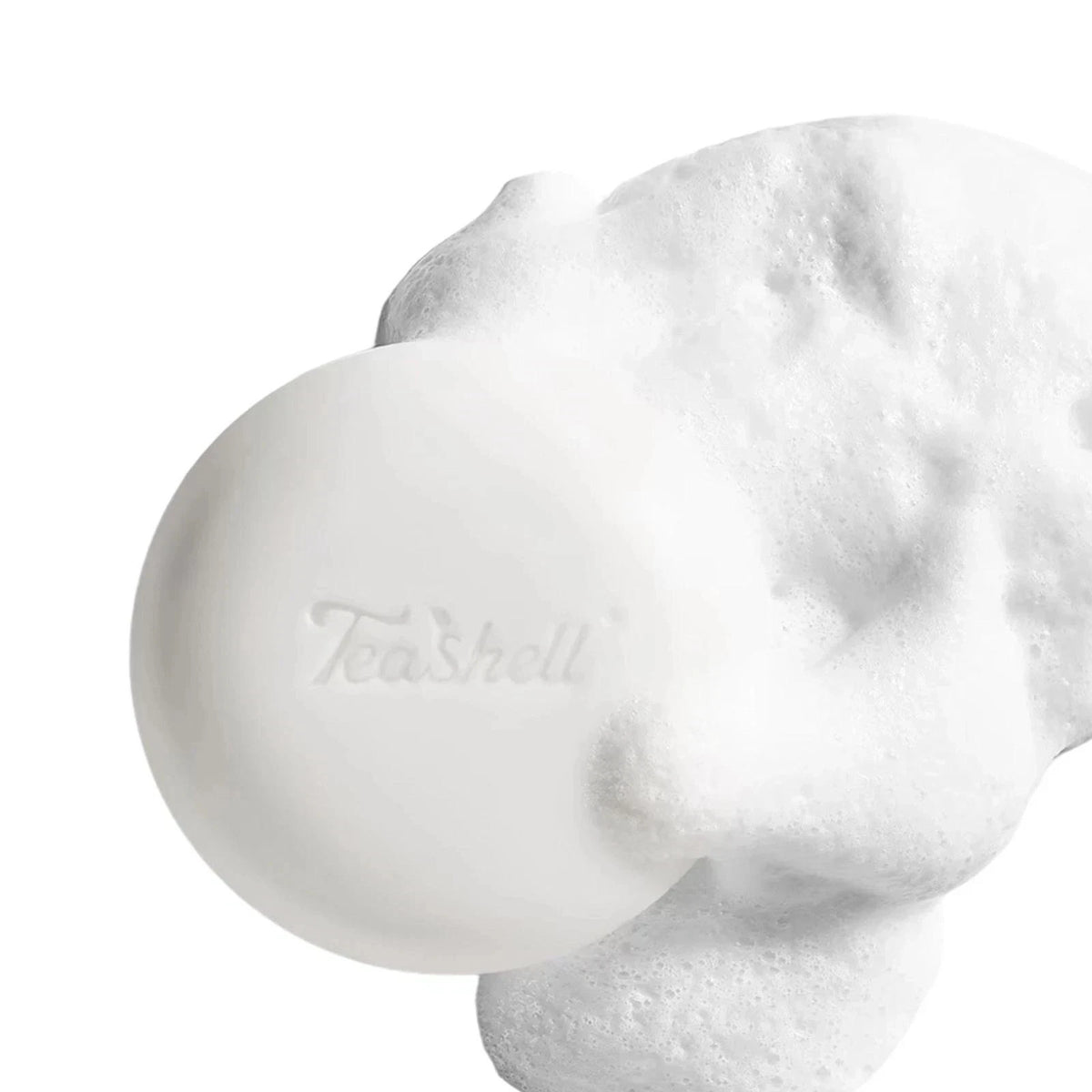 Niacinamide & Brightening Cleansing Soap Bar for Face & Body - 100g