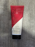 Watermelon Scented Gradual Tanning Lotion - Daily Firming, 6.7 fl oz