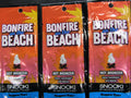 Hot Tingle Tanning Lotion Pack - Bronzers & Moisturizers, 10 Pack