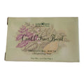 Moisturizing Bath & Body Cleansing Bar with Citrus Basil Scent - 2 Oz