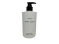 Byredo Gypsy Water Hand Wash 15.2oz Liquid Soap Pump Bottle - Elegant Fragrance