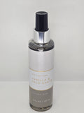 Vanilla & Palo Santo Cologne Mist - 5oz Body Spray for Men & Women