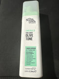 Bondi Sands Self Tanning Foam - Emerald, 1 Hour Expiry, 6.76 fl oz
