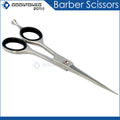 Professional German Hair Cutting Scissors 6.5 Inch Barber Shears