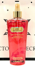 Victoria's Secret Pure Daydream Body Mist 8.4 fl oz Discontinued