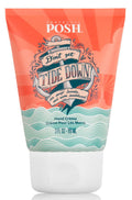 Hand Cream Lotion - Nourishing Moisturizer with Lavender & Sandalwood - 3 fl oz