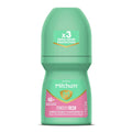 Women’s Triple Odor Defense Antiperspirant Deodorant Gel - Various Scents & Sizes