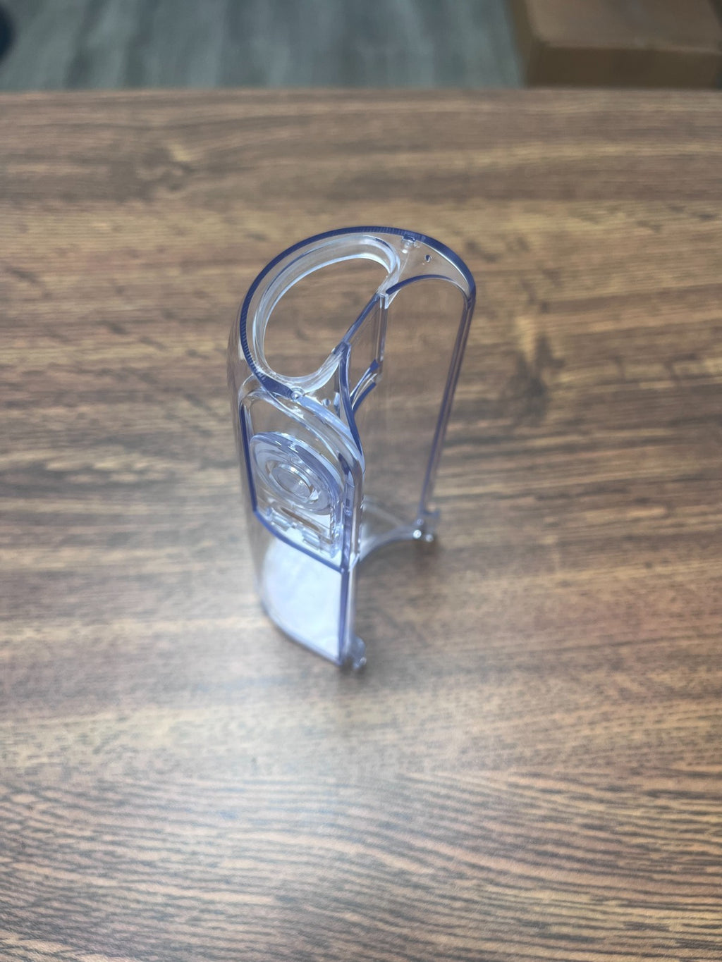 Waterpik Reservoir Tank Replacement for WF02W WF-02 Water Flosser