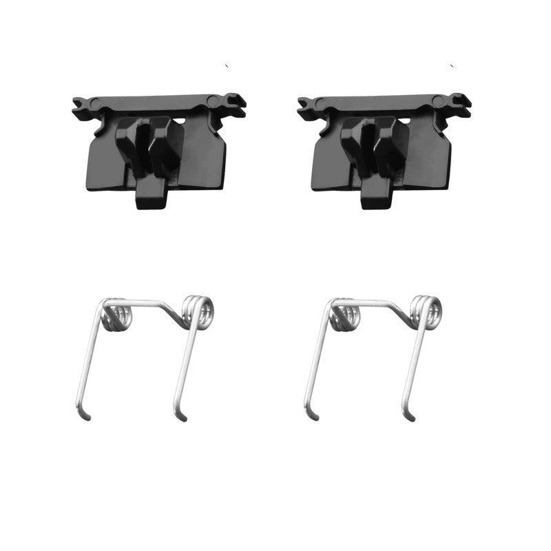 Replacement Spring Tension & Cam Follower for Wahl Magic Clip Clippers