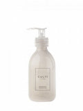 Hand & Body Lotion with Bitter Orange - Nourishing 250ml