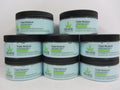 Hempz Triple Moisture Herbal Body Butter Set - 8 oz, 8 Pack