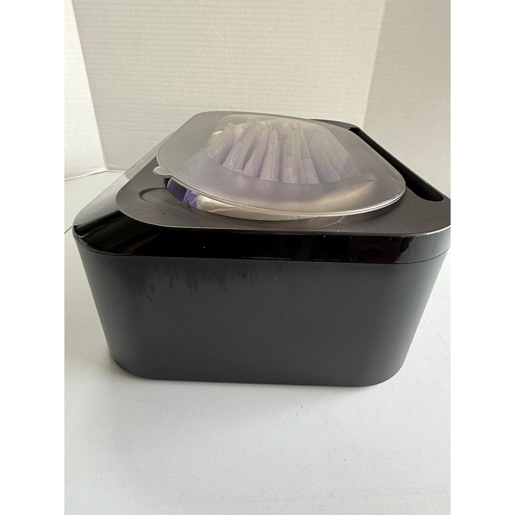 Paraffin Wax Bath for Arthritis Relief & Skin Softening - 4000ML Spa-Quality