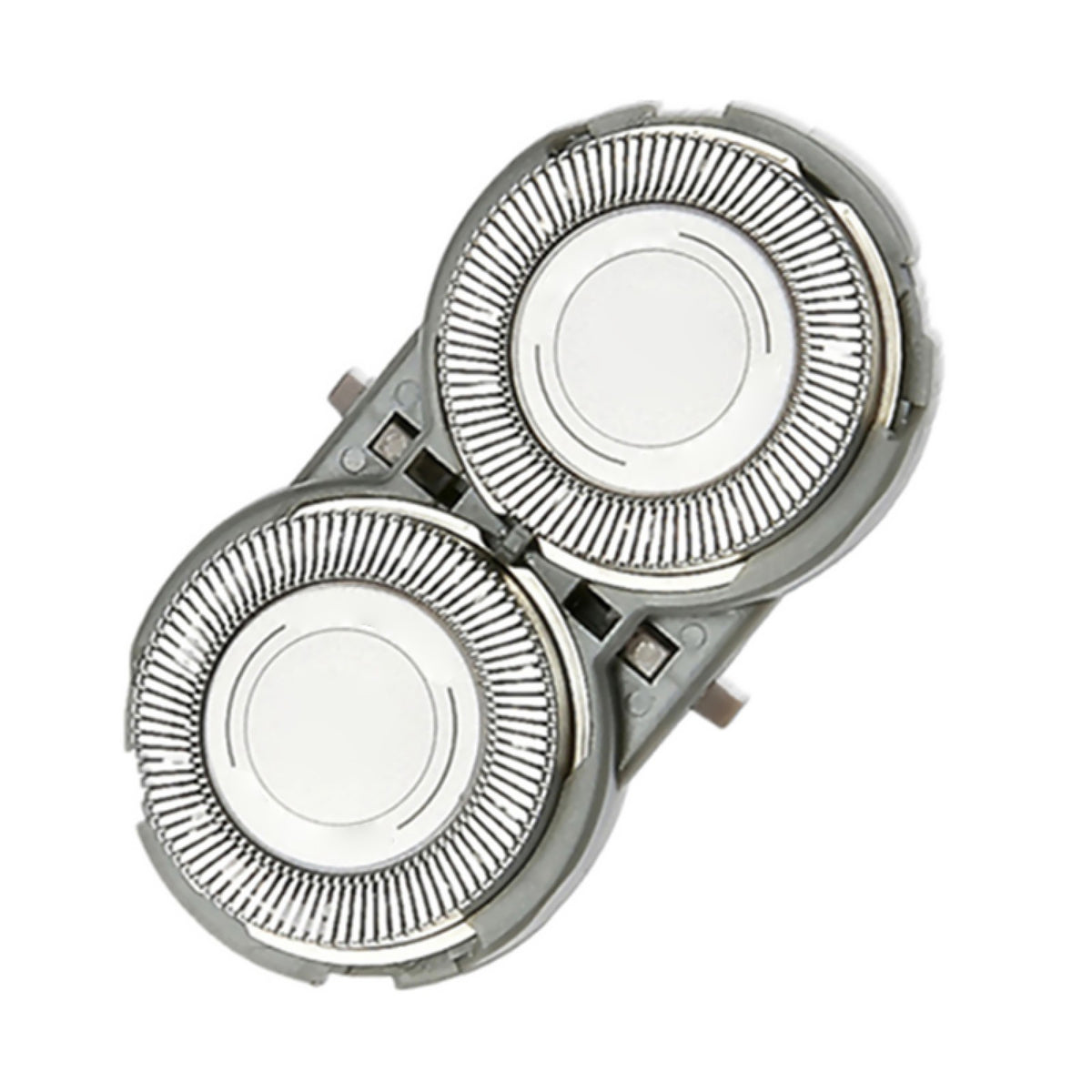 Replacement Razor Blades Heads for Philips Shavers - Compatible with PQ182 PQ183 PQ206 PQ190