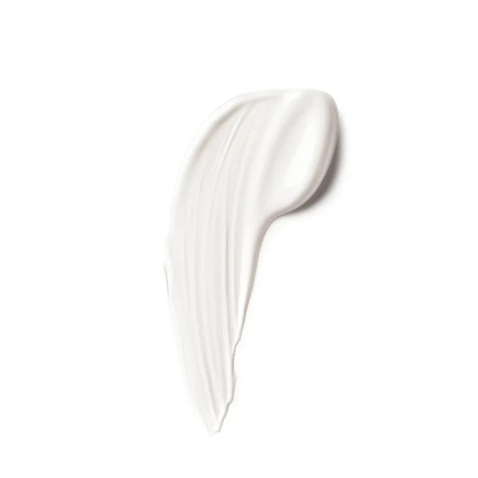 Oil-Free Sunscreen SPF 50+ for Oily & Sensitive Skin - Matte Finish