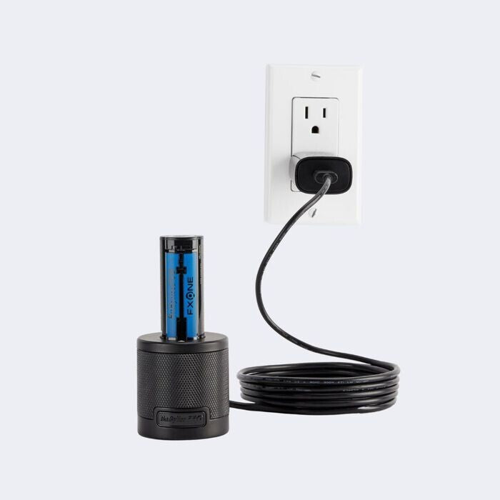 BaByliss PRO FXONE Replacement Battery Charger Stand & Cord Kit