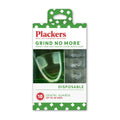 Disposable Night Guard for Teeth Grinding - 10 Count, Ready-to-Wear, BPA Free